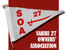Sabre 27 Owners Association