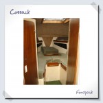 Forepeak