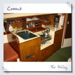 Galley