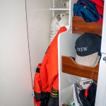 Drying Storage
