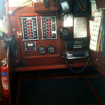 Vingt Sept instruments