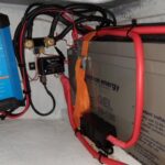 Wiring