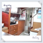 Galley