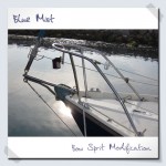 Bowsprit