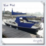 Alongside
