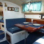 Erini saloon
