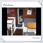 Saloon
