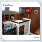 Galley