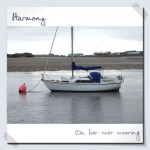 Mooring