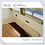 Saloon