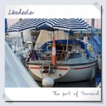 Likedeeler