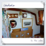 Likedeeler