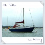 Mooring