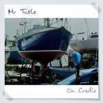 Cradle
