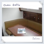 Saloon