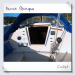 Parvus Quinque