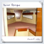 Parvus Quinque