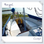 Cockpit
