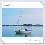 On mooring