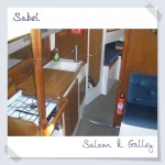 Galley