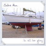Sabre Run