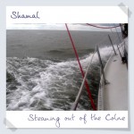 Shamal