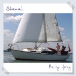 Shamal