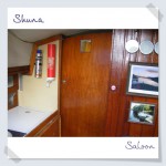 Saloon