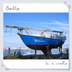Cradle