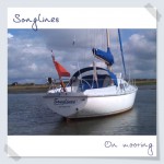 On mooring