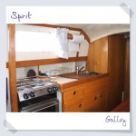 Galley