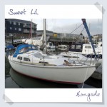 Mooring