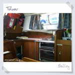 Galley