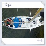 Aloft